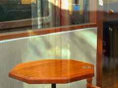 -METAL HANDS(五道营店)