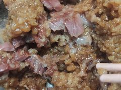 -璐坊粽王(复兴中路店)