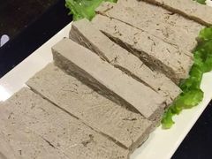 -宽板凳老灶火锅(南礼士路店)