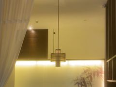 -楚禾宴·家宴(光谷大道店)