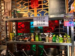 -顺鹅季·非遗烧鹅(六道口店)