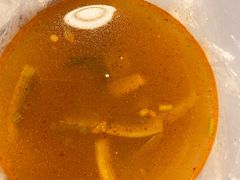 -吕记潮汕牛肉火锅(海宁海昌南路店)