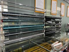 -精一门膜业(飞宇汽车城店)