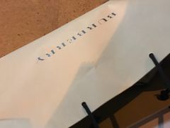 -BURBERRY(北京赛特奥特莱斯店)