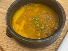 -苏小柳点心·手作小笼包(新街口分院店)