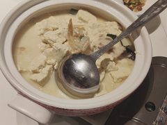 -好食上(喜盈门.范城店)