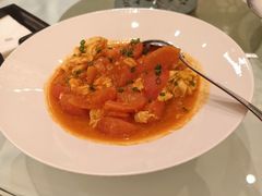 -顺德喜来登酒店·采悦轩