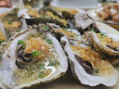 -巽寮印象美食部落餐厅·海鲜·地方特色菜(惠州体验店)