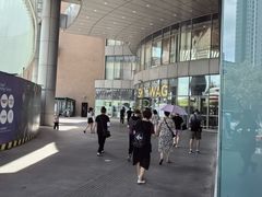 -仲盛世界商城