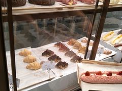 -奈雪的茶(石家庄万象城店)