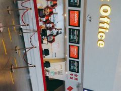 -首都电影院(天津店 中国巨幕)
