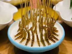 -古韵轩·江浙融合菜(梁溪店)