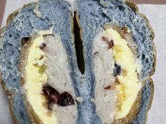 -七叔是岛民(花基新村店)