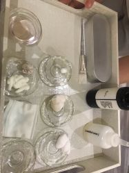-奥斯芬欧系贵族SPA