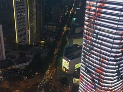 -云中小雅