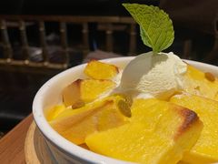 -新白鹿餐厅(银泰西湖文化广场店)