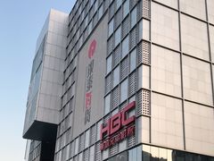 -银泰百货(北京大红门店)