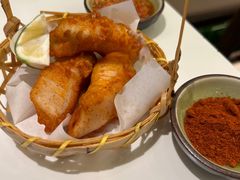 -GOGO Plate(成都太古里店)