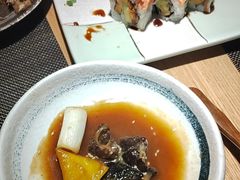 -德川家日本料理(顺义华联店)