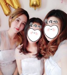 点击看大图 -大麦微针植发丨全国连锁