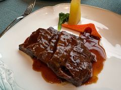-浙江西子宾馆·牡丹厅