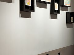 -Punchline Coffee&Roaster(同济大学店)
