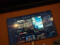 -霖公馆SPA·足道(普善路店)