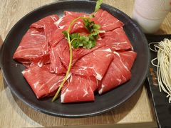 -呷哺呷哺(望京新世界店)