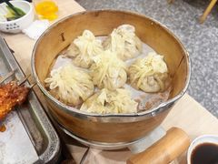 -羊之道草原味道清真餐厅(番禺店)