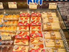 -丁香西饼屋(桂林路店)