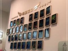 -龙格亲子游泳·水育早教运动中心(绿宝中心)
