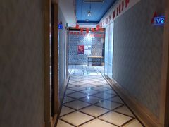 -时代Party·K(三湘商业广场店)