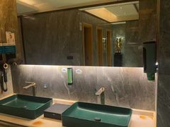 -金色印象·4K影院式足体养生(南坪桃源店)