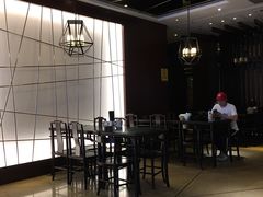 -熙盛源(复兴路店)