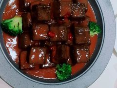 -谷语中餐厅