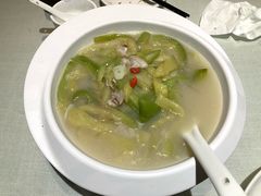 -小时候2013(瀚新店)