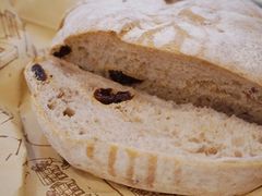 荔枝玫瑰面包-Ole 面包房(华润万象城店)