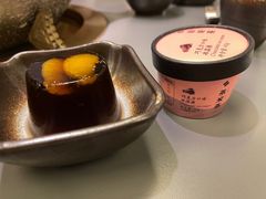 -湊湊火锅·茶憩(南京万象天地店)