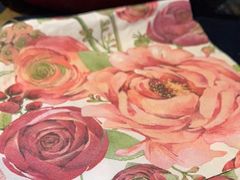 -第101座花园餐厅(湖滨88店)