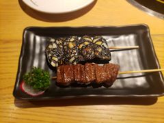 -大和食乐·鲜和牛酸汤火锅(环宇荟店)