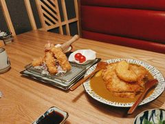 -西月山居匠心创意料理(江汉路新佳丽广场店)