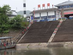 -新安江山水画廊风景区