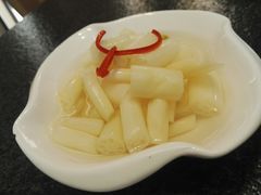 -杭苑(正佳广场店)