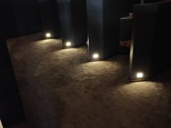 -W FITNESS 威尔仕健身·游泳(老西门新苑店)