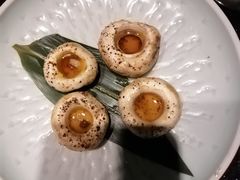 -上井精致料理自助餐(松雷店)