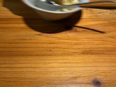 -本处·素食·融合料理(南油店)