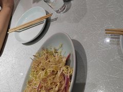 -王厚元饺子·辽菜(浑南店)
