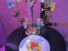 -纯K(打浦桥店)