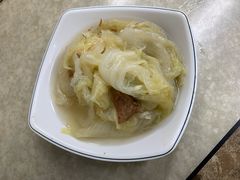 -南屯蕭爌肉飯