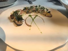 -弦月窗LUNETTE BY AMANDA(复兴路店)